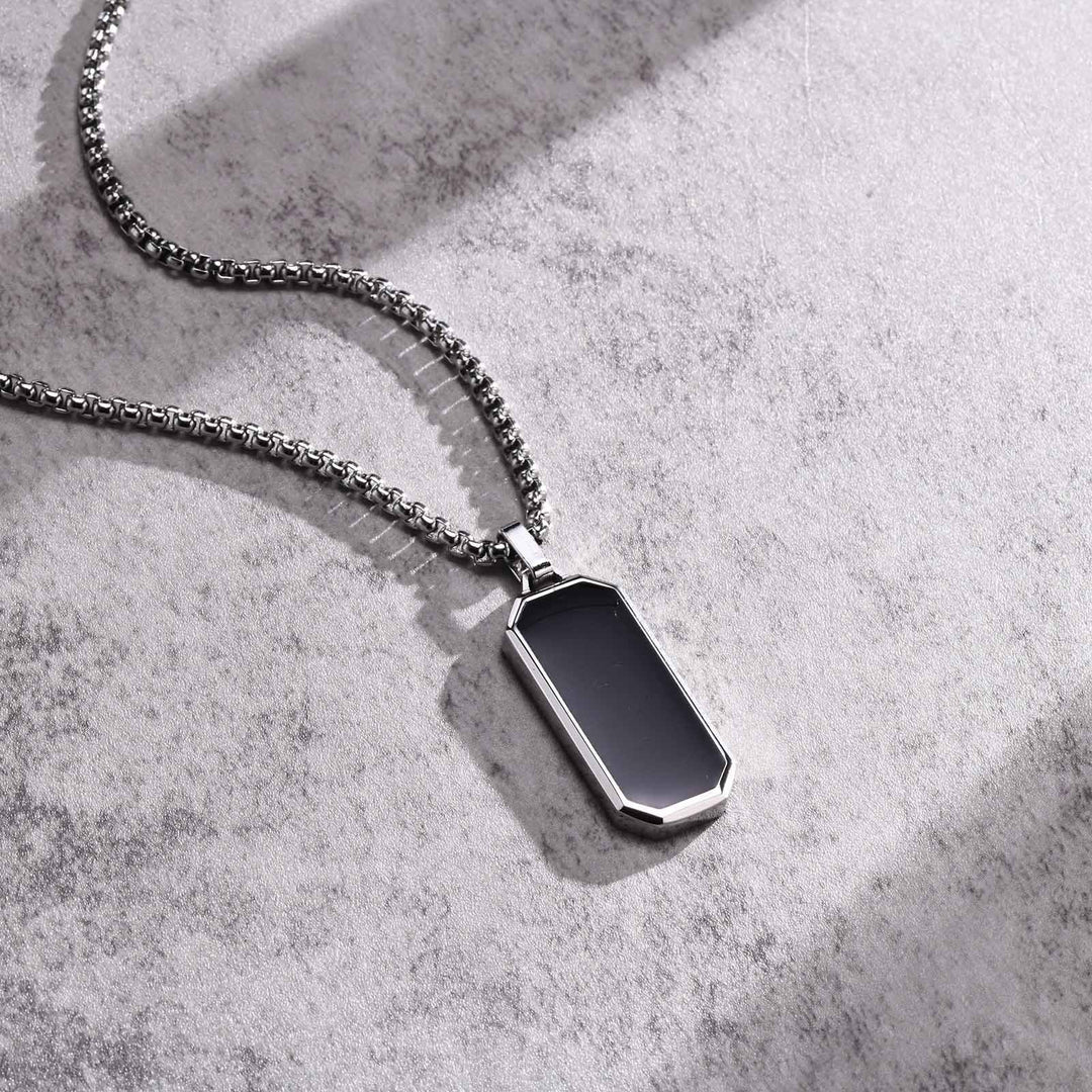 Cutting edge Chain