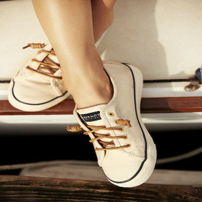 Women Shoes
