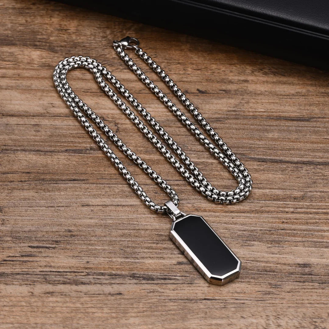 Cutting edge Chain