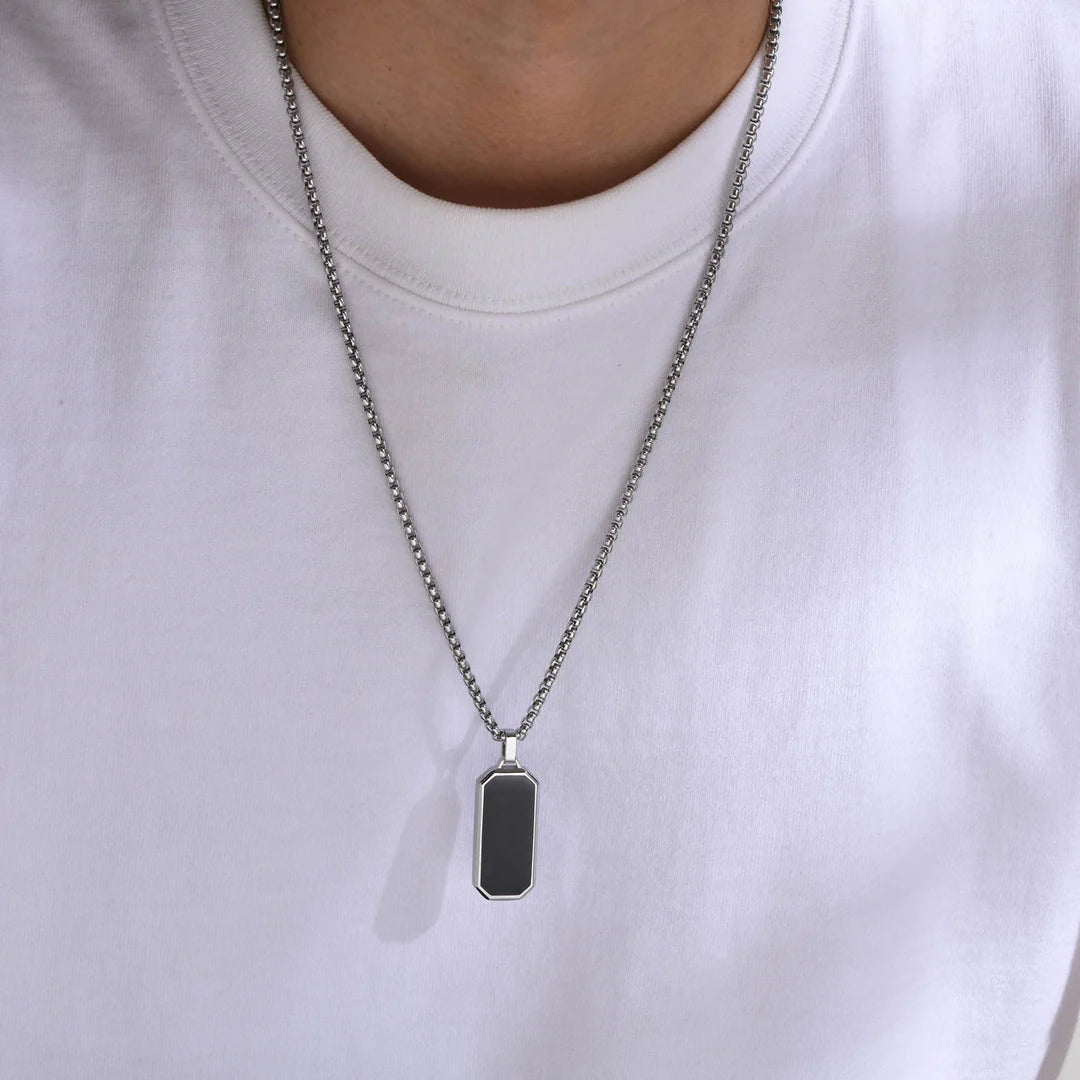 Cutting edge Chain