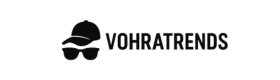 VohraTrends